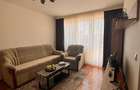 Apartament 2 camere balcon zona Vasile Milea - 13