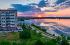 Militari - Lacul Morii - Apartament 2 camere Modern - Bloc NOU -Centrala Proprie - 14
