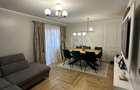 Apartament Generos cu 4 Camere de Vânzare în Mărăști – Ideal Familie. - 2