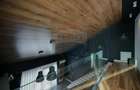 Penthouse tip Loft, 3 camere, pe două niveluri, cu terase de 108 mp - 13