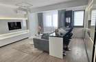 Apartament de lux, cu 2 camere, incalzire in Pardoseala! - 1