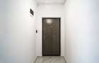 2 Camere, bucatarie inchisa, 58.2 mp, Bloc NOU, FINALIZAT, metrou langa bloc - 18