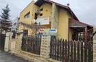 Vanzare casa P + M  5 camere Valea Voievozilor  Razvad - 1