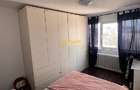 Apartament 2 camere decomandate, Podu Ros. - 4