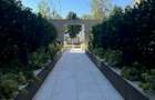 3 camere de inchiriat,Erou Iancu Nicolae - 2