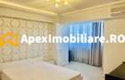 Apartament 2 camere de inchiriat Dorobanti București | ApexImobiliare.ro - 1