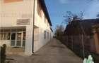 Spatiu comercial nou p+1, suprafata generoasa 520 mp, Popesti Leordeni - 13