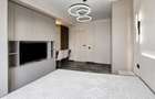 APARTAMENT PREMIUM OPEN SPACE | PARCARE SUBTERANA | URBAN CORESI | BRASOV - 4
