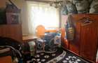 Apartament 2 camere Piața Progresu - Reabilitat Termic - 2