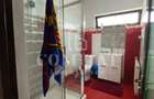 Casă individuală cu 5 camere de vânzare | 1000 mp teren | Sălicea - 8