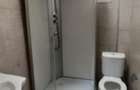 Apartament 3 camere Calea Victoriei/Amzei 1 si de vanzare pretabil birou - 8