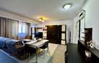 2 Camere Bloc Nou | Loc Parcare | Mihai Bravu - Vitan - 4
