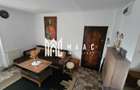 Apartament 3 camere | Decomandat | Balcon | Vasile Aaron - 3