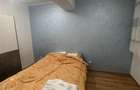 RECO Apartament 2 camere, Nufarul, etaj 5 - 7