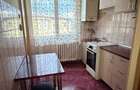 Apartament 2 camere de inchiriat | decomandat | Grigorescu | - 6