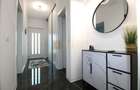 Duplex in Dumbravita, mobilat si utilat complet. - 8