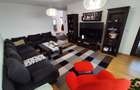 Casa tip Duplex, 208 mp, zona Lidl - 2