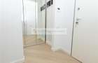 Pipera | Cortina North | Bloc 2023 | Parcare - 14