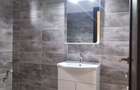 Duplex nou premium | Living generos | Mutare imediată - 22