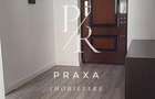 OPORTUNITATE!! Apartament 1 camera decomandata, 36 mp, NOU, zona Florilor! - 7