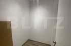 Apartament 2 camere, 41 mp, la cheie, parcare subterana, Beta Residence - 7