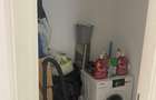Apartament 3 camere | Pipera | OMV | complet mobilat - 6