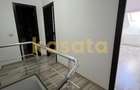 OPORTUNITATE | APARTAMENT 3 CAMERE | TIP DULEX | COLENTINA - 8