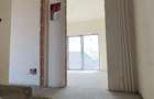 Duplex Modern, 5 camere 177mp construiți , Buftea str Independentei  - 15