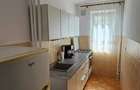 Apartament 2 Camere Podu Ros - 5