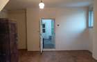 Apartament 3 camere liber la vanzare zona Central - 11