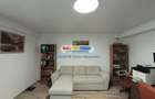 Apartament 2 Cam Bloc Nou - Berceni - Aparatorii Patriei - Parcare - 1