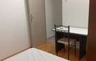 De inchiriat! Apartament 2 camere, zona Academiei de Muzica - 15