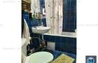 Apartament 3 camere de vanzare, zona Cina, 57 mp #14872 - 11