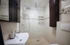 Apartament 2 camere | Floreasca | Giuseppe Garibaldi - 10