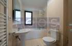 INCHIRIERE 4 CAMERE | HERASTRAU | PARCARE | MOBILAT-UTILAT LUX | 164MP - 14