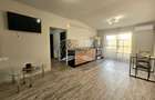 Apartament pet friendly cu parcare pe strada Florilor, Floresti - 3