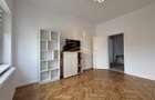 Apartament cu 2 camere decomandate | zona The Office - 6