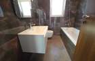 Vila langa lac 5 camere,teren 430 mp,100 m de blv. - 9
