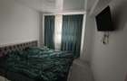 Apartament 2 camere de vanzare, Sofia District Visan - 1