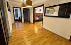 Apartament 3 camere Baneasa - Regina Maria - 11