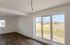 RECO Casa noua cu 4 camere teren 500mp in Santandrei - 7