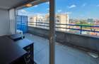 Duplex reprezentativ de închiriat – 240 mp | Bulevardul Unirii 61 - 75