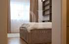Duplex la cheie de vânzare | Zona Tineretului - 30