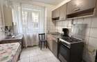 OKAZIE ! Apartament 2 Camere 50 mp Bucatarie Mare CETATE Arnsberg Mobilat Utilat - 18