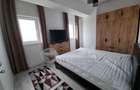 Apartament 3 Camere Open Space cu Parcare – Complex Solumnia, Tătăra&# - 3