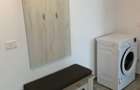 AP. 2 CAMERE THEODOR PALLADY, CENTRALA PROPRIE, LOC PARCARE, BLOC NOU - 4