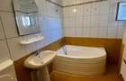 Apartament cu 2 camere decomandat | 65 mp +  6 mp balcon | Parcare | Zorilor - 9