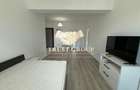 2 camere Pacii | Loc de parcare inclus | 3 min metrou | - 1