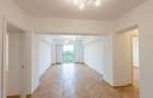 Apartament vizavi de Parcul Circului - 3