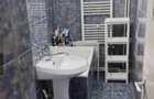 apartament 3 camere zona Tomis 3 mobilat utilat 50 mp - 3